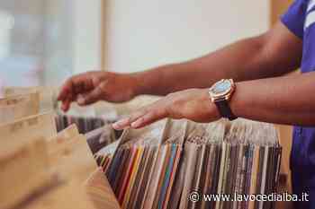 Bra, è in arrivo Oasi: un week end di musica per salutare l'estate - LaVoceDiAlba.it