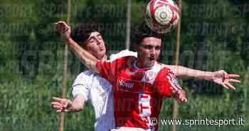 Un Bra da battaglia: Policaro blinda Stojmenovski, e da Asti arriva bomber Cia - Sprint e Sport