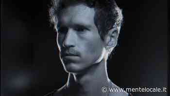 Louis Cole Trio in concerto a Bra. Tutte le informazioni - mentelocale.it