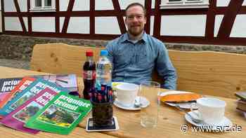 Stadtmuseum Wittenberge: „Alte Burg“ erlebt einen Image-Wechsel - svz – Schweriner Volkszeitung