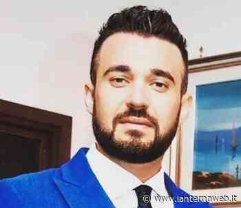 Azione Colleferro, Nappo: nuove idee e prospettive | Lanterna - Lanterna