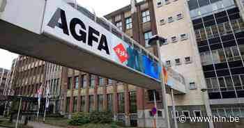 Septestraat wordt tijdelijk afgesloten door werken met mobiele kraan - Het Laatste Nieuws