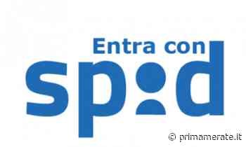 Spid gratis al Centro per l'Impiego - Prima Merate