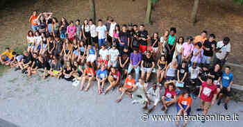 Merate: numeri da record per Util'Estate in 17 comuni - Merate Online