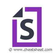 'Days of Our Lives': Fans Love Robert Scott Wilson as Alexander - Showbiz Cheat Sheet