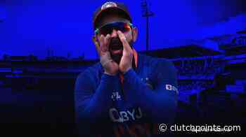 Scott Styris makes 'cheap' statement on Virat Kohli - ClutchPoints