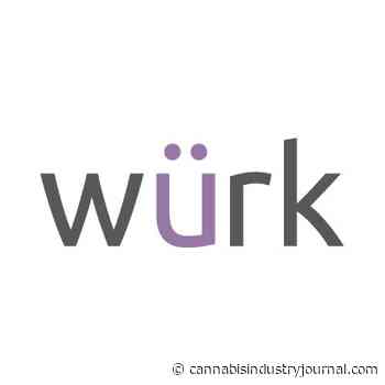 An Interview with Würk CEO & Chairman, Scott Kenyon - Cannabis Industry Journal