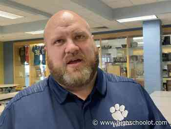 Talented Millbrook team looking to surprise in first year under Bunting - HighSchoolOT