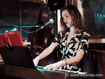 Premio Nazionale delle Arti, il Conservatorio Frescobaldi di Ferrara in semifinale per il secondo anno | estense.com Ferrara - Estense.com