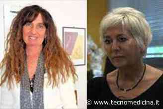 Monica Calamai nuovo Commissario straordinario dell'Azienda Ospedaliero- Universitaria di Ferrara - Tecnomedicina