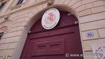 Otto fogli di via da Ferrara dopo gli eventi di giugno e luglio | estense.com Ferrara - Estense.com