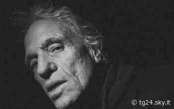 Venezia, Padre Pio di Abel Ferrara in gara alle Giornate Autori - Sky Tg24