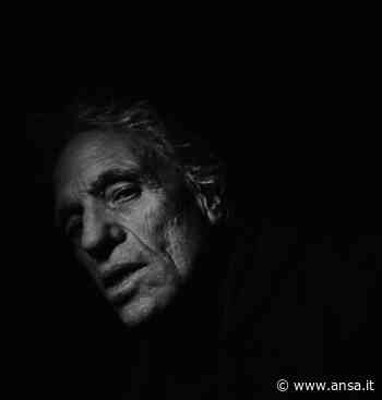 Venezia, Padre Pio di Abel Ferrara in gara alle Giornate Autori - Cinema - Agenzia ANSA