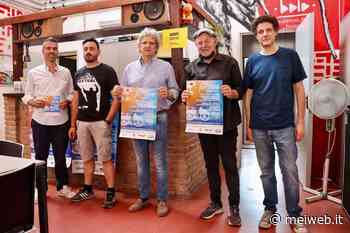 Ecco la presentazione del FE-Stival Days a Ferrara – MEI – Meeting degli Indipendenti - MEI – Meeting degli Indipendenti