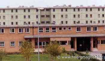 FERRARA: Sappe, tre agenti aggrediti in carcere da detenuto - Teleromagna24