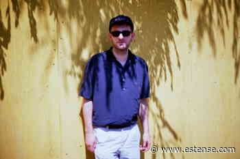 Giorgio Poi al Parco Coletta chiude Ferrara Sotto le Stelle | estense.com Ferrara - Estense.com