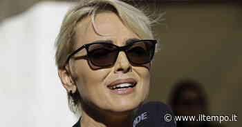 Alessandro Sallusti asfalta Giuliano Ferrara e Francesca Pascale: “Ingrati, sputano nel piatto dove hanno mangiato” - Il Tempo