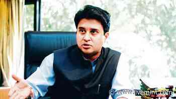 Civil aviation poised to become the mainstay of transportation in India | Mint - Mint