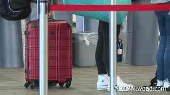 FBO expansion to QC International Airport will offer charters, flight school, maintenance - WQAD Moline