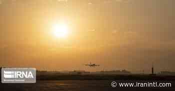 Iran, Russia Sign Agreement To Expand Aviation Ties - ایران اینترنشنال