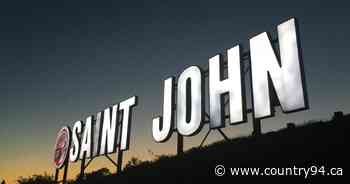 Saint John Group Wins UCT Bridges Of Friendship Award - country94.ca