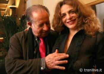 Trani, passione e fenomenologia dell’amore: Caterina Varzi presenta il suo libro - TraniLive