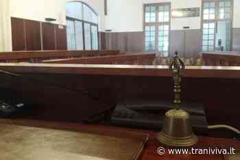 Bottaro: "Vado avanti, per il bene di una Città che ora ha iniziato a spiccare il volo" - TraniViva