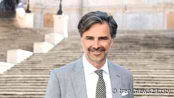 Domani a Trani la presentazione di “In viaggio con Beppe Convertini” - Trani News24 City