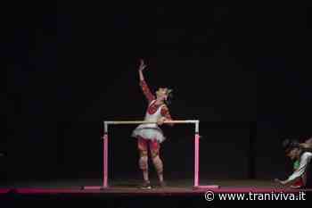 Tutti i premi del Giullare, il festival dove vince la Vita. E stasera tornano Luca Trapanese e la piccola Alba - TraniViva