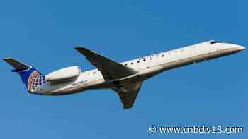 Qualified certifying staff posted at every station, carriers inform aviation regulator - CNBCTV18