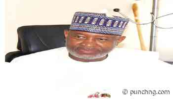 Aviation safety in the spotlight as Nigerian airlines bleed - Punch Newspapers