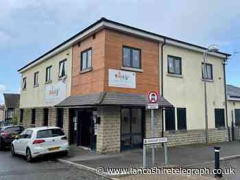 Second Peek a Boo nursery rated 'good' after re-inspection
