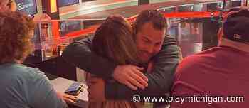 Dash Dudley Talks About WSOP Success, Michigan Online Poker - Play Michigan