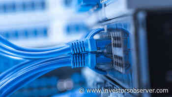 DoorDash Inc (DASH) Down 3.54% in Premarket Trading - InvestorsObserver