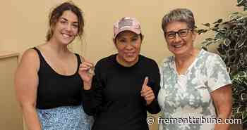 Music bingo, Dessert Dash part of Habitat fundraiser - Fremont Tribune