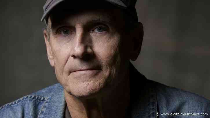 All-Star Tribute Album to Leonard Cohen Features James Taylor, Iggy Pop, Norah Jones, Peter Gabriel & More