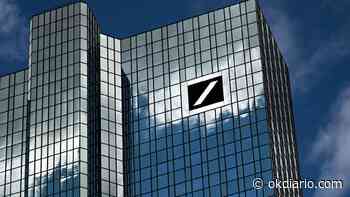 La banca extranjera también carga contra Sánchez: «El nuevo impuesto es malo para España» - Okdiario