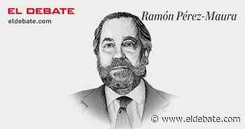 Cuando Sánchez quería prohibir los indultos - El Debate