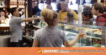 La EPA de la que alardea Sánchez crea 81.600 empleos menos que la de hace un año - Libre Mercado