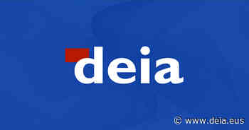 Sánchez sobre Pablo González - Deia