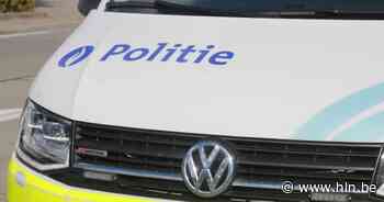 Politie grijpt in bij geluidsoverlast op jeugdkamp in Opoeteren - Het Laatste Nieuws