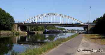 Welke waterrecreatie zie jij graag komen op de Zuid-Willemsvaart? - Het Laatste Nieuws