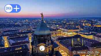 Unübersichtliche Situation vor der Wahl der Bürgermeister in Dresden - Dresdner Neueste Nachrichten