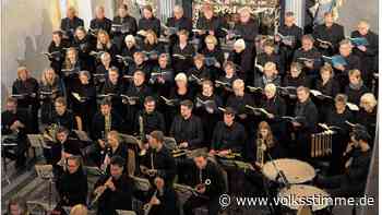 Querelen im Festjahr: Weshalb in Genthin ein Konzert mit Mozart-Musik zum Zankapfel geriet - Volksstimme