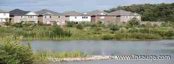 Town of Milton restoring stormwater management ponds | inHalton - insauga.com
