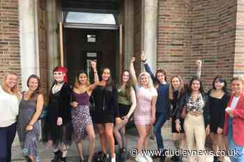 Bristol City Council votes down motion to ban strip clubs - Dudley News