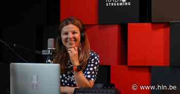 Verhalen gezocht over Kerkbrugge-Langerbrugge voor podcast | Evergem | hln.be - Het Laatste Nieuws