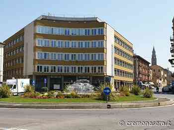 L'INPS razionalizza: vendita della sede di Piazza Cadorna e trasferimento in via Massarotti - Cremona Sera