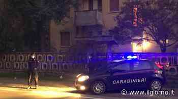 Cremona, picchiato e rapinato da due ragazzini mentre va al lavoro alle 4 del mattino - IL GIORNO