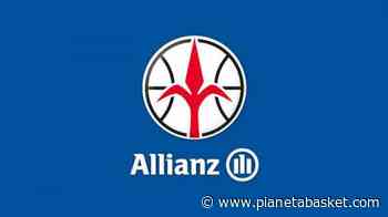 MERCATO LBA - Trieste ci riprova con Marcus Lee, ex Cremona - Pianetabasket.com